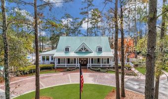 9 Wendover Ct, Bluffton, SC 29909