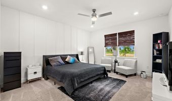 12461 Basalt Ln, Alva, FL 33920