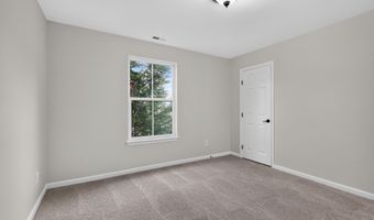 659 Stonebury Cir, Blythewood, SC 29016