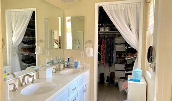 47 Sandalwood, Aliso Viejo, CA 92656