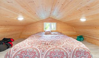 9230 And 9234 Mt Highway 35, Bigfork, MT 59911