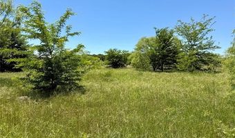 13717 Prairie Valley Rd, Ardmore, OK 73401