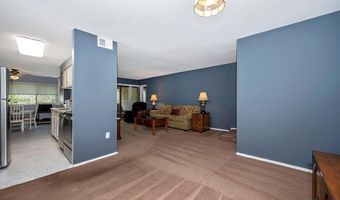433 CHRISTOPHER Ave 34, Gaithersburg, MD 20879