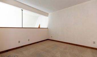 1811 S Black Ave D, Bozeman, MT 59715