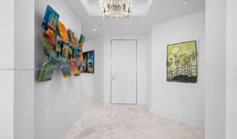 10295 Collins Ave 308, Bal Harbour, FL 33154
