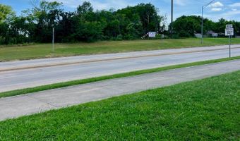 1111 Prairie Valley Rd, Ardmore, OK 73401