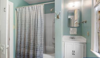 725 6th Ave SW, Albany, OR 97321