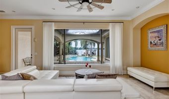 2616 N WESTMORELAND Dr, Orlando, FL 32804