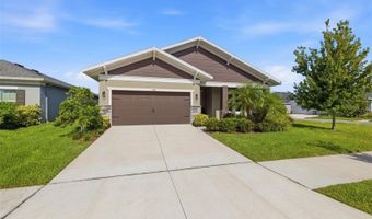 5408 TAGALONG Pl, Apollo Beach, FL 33572