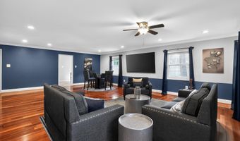 11926 GALAXY Ln, Bowie, MD 20715