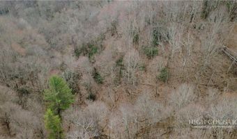 NC 194 Highway, Banner Elk, NC 28604