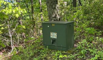 Lot 22 Laramie Heights 22, Andrews, NC 28901