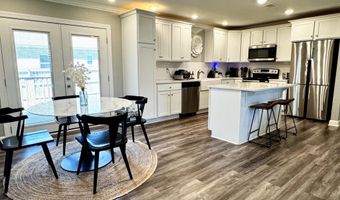 241 Heather Loop, Beebe, AR 72012