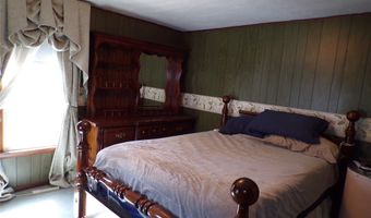 31 CHERRY St, Albion, PA 16401