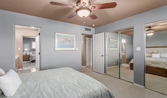 36220 N TOM DARLINGTON Dr, Carefree, AZ 85377