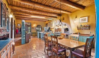 36100 S CAMINO TRES CERROS Rd, Amado, AZ 85645