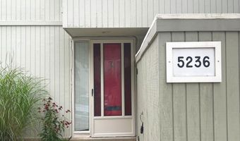 5236 POOKS HILL Rd D-23, Bethesda, MD 20814