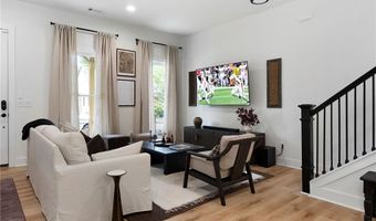 1052 Camilla St SW, Atlanta, GA 30314