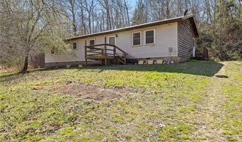 2259 Racetrack Hollow Rd, Anderson, MO 64831
