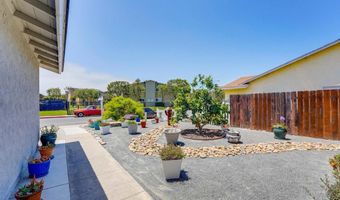 1547 Cochabamba St, San Diego, CA 92154
