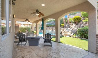 2251 Early Frost Ave, Henderson, NV 89052