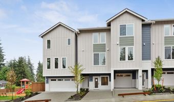 16124 Cascadian Way Plan: Deni, Bothell, WA 98012