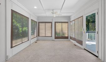 18609 BROADFIELD Dr, Lewes, DE 19958