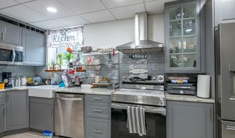 601 BRIGHTON Ave, Reading, PA 19606