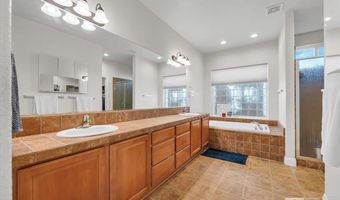 499 Cornerstone Ct, Fallon, NV 89406