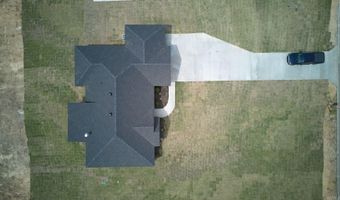 10573 W Miller Sardis Rd, Bauxite, AR 72011