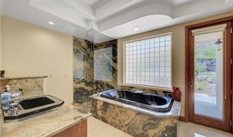 219 Granite Ct, Boulder City, NV 89005