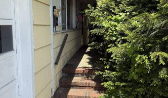 609 Pitney Rd, Absecon, NJ 08201