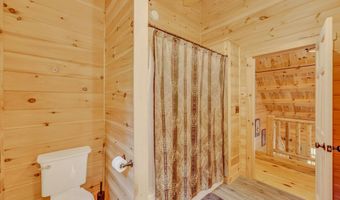 92 Joyce Dr, Carroll, NH 03595