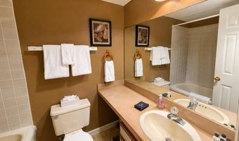 120 Sawmill Rd 101, Breckenridge, CO 80424