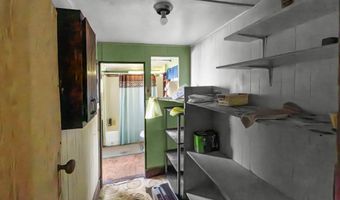 262 Wailua Rd, Hana, HI 96713