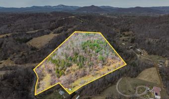 Puppy Creek, Amherst, VA 24521