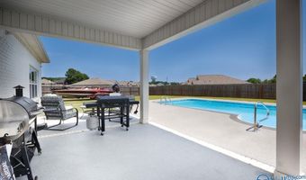 444 Summit Lakes Dr, Athens, AL 35613