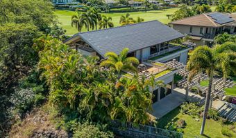 4281 Wailina Pl, Kihei, HI 96753