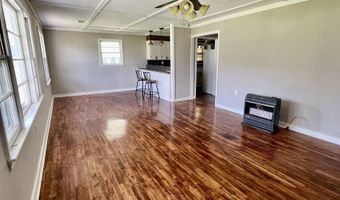1481 Lowery Rd, Arab, AL 35016