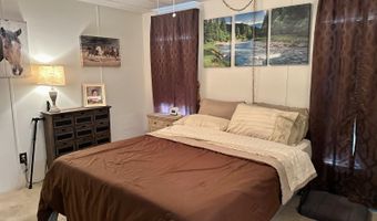 2900 W Superstition 27, Apache Junction, AZ 85120