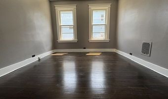 99 Westfield Ave 1, Ansonia, CT 06401