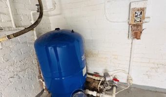 10120 E 2250th St, Adair, IL 61411