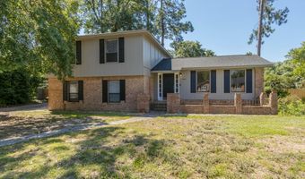 3316 Quaker Spring Ct, Augusta, GA 30907