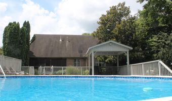 43 Sumner Ave, Alvaton, KY 42122