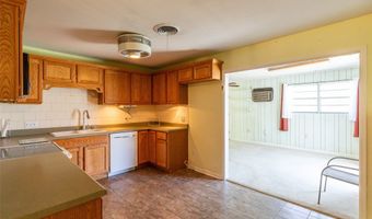 2826 S 22nd St, Abilene, TX 79605