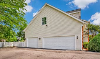 1506 WHITE TAIL DEER Ct, Annapolis, MD 21409