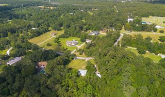 12778 Tiffany Ln, Biloxi, MS 39532
