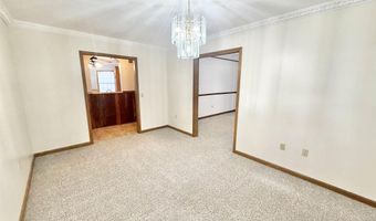 1102 Brown Station Rd, Bedford, IN 47421
