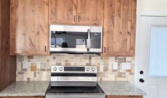 95 W Ivy St, Arlington, OR 97812