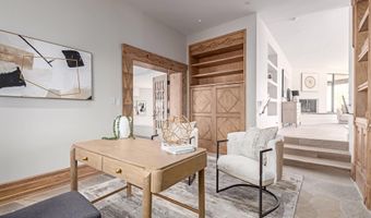 6901 E RESTIN Rd, Carefree, AZ 85377